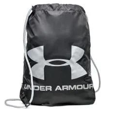 Under Armour Batoh Under Armour Ozsee Sackpack OSFA