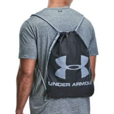 Under Armour Batoh Under Armour Ozsee Sackpack OSFA