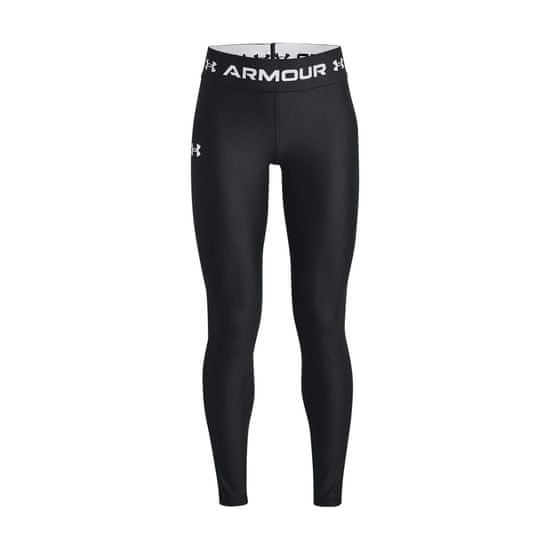 Under Armour Dívčí legíny Under Armour Armour Legging YL