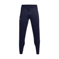 Under Armour Dámské tepláky Under Armour New Fabric HG Armour Pant XS