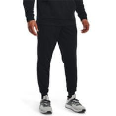 Under Armour Pánské fleecové tepláky Under Armour Armour Fleece Joggers M