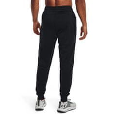 Under Armour Pánské fleecové tepláky Under Armour Armour Fleece Joggers M