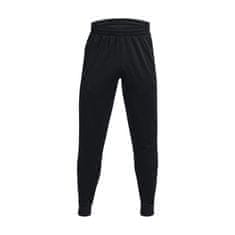 Under Armour Pánské fleecové tepláky Under Armour Armour Fleece Joggers M