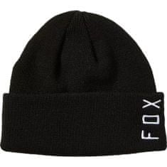 FOX kulich Daily Beanie