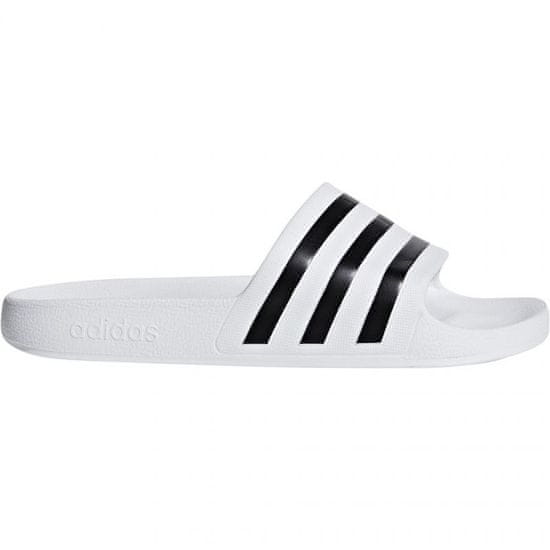 Adidas Žabky Adidas Adilette Aqua