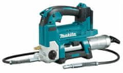 Makita MAKITA AIRCUT 18V DGP180Z