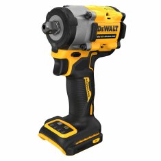 DeWalt DEVALTH RÁZOVÝ KLÍČ 1/2" 18V 406Nm RATCHET D