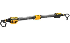 DeWalt 18V LED závěsná lampa Dcl045