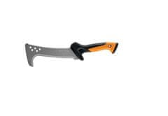 Fiskars ŘEZAČ FISKARS S PEVNOU PILOU