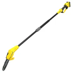 Stanley St Řetězová pila V20 20Cm 1X4.0Ah Sfmcps620M1