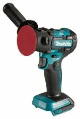 Makita 18V 75Mm leštička Dpv300Z