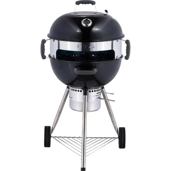 Master Grill GRILL KOCIOŁEK ŚR.67cm MG916