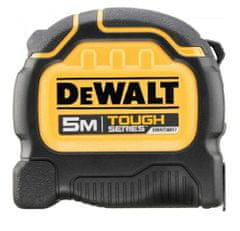 DeWalt Opatření 5M Premium 32Mm