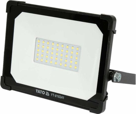 YATO Smd Led reflektor 30W 2850Lm