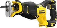 Stanley St Saw Shablv20 Sfmcs310B