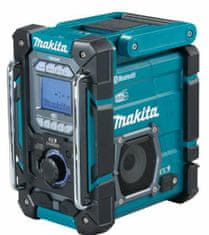 Makita MAKITA.RADIO DMR301