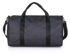 Loap Cestovní taška Revca BL22160-V05V