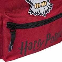 BAAGL Předškolní batoh Harry Potter Hedvika