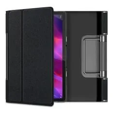 Tech-protect Smartcase pouzdro na Lenovo Yoga Tab 11'', černé