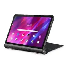 Tech-protect Smartcase pouzdro na Lenovo Yoga Tab 11'', černé