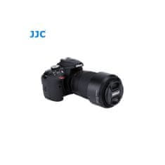 JJC Nikon HB-77 sluneční clona