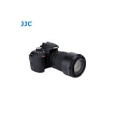 JJC Nikon HB-77 sluneční clona