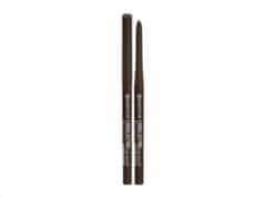 Essence 0.28g longlasting eye pencil, 02 hot chocolate