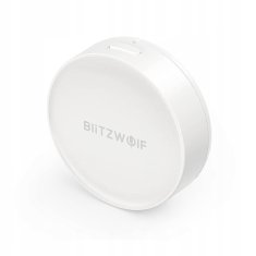 BlitzWolf Teplotní senzor pro meteostanici