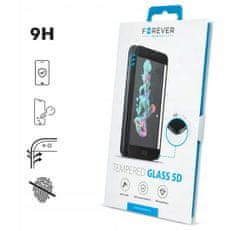 Tvrzené ochranné sklo pro iPhone XR 11, GSM037929