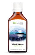 MycoMedica YaoMedica Klidná hladina 50ml