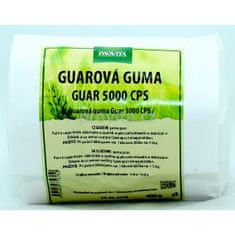 Provita Guarová guma 500 g