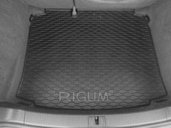 Rigum Gumová vana do kufru Audi A3 Sportback 2004-