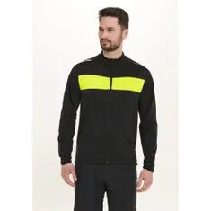 Endurance Pánský cyklistický dres Endurance San Tropez S