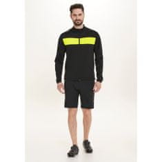 Endurance Pánský cyklistický dres Endurance San Tropez S