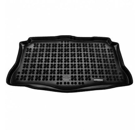 REZAW-PLAST Vana do kufru gumová Toyota URBAN CRUISER 4x2 2008 - 2014