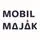 MobilMajak