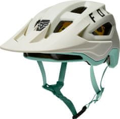 Fox Racing Přilba Fox Speedframe Helmet Mips, Ce Bone vel.: S (51-55cm)