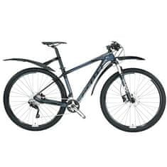 Topeak blatník DEFENDER FX+RX set 27.5-29er