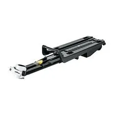 Topeak nosič MTX BEAMRACK EX univerzální