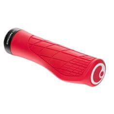 Ergon gripy GA3 Risky Red -L