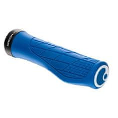 Ergon gripy GA3 Midsummer Blue -S