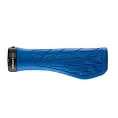 Ergon gripy GA3 Midsummer Blue -S