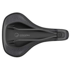 Ergon sedlo ST Core Evo Women M/L černá/šedá