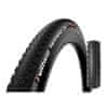 Terreno Dry 33-622 Cyclocross anth-blk-blk G2.0