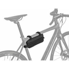 Topeak brašna GRAVEL GEARBAG