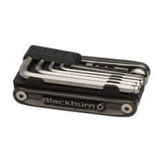 BLACKBURN Wayside Multi Tool