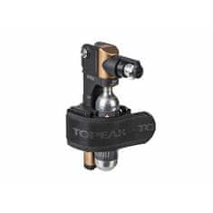 Topeak bezdušový kit TUBI MASTER+ s CO2 cartridge