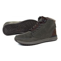 Reef Rover Hi Boot Wt M RF0A3624 velikost 42