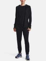 Under Armour Kalhoty Meridian CW Pant-BLK L