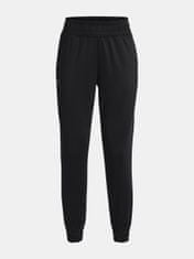 Under Armour Kalhoty Meridian CW Pant-BLK L